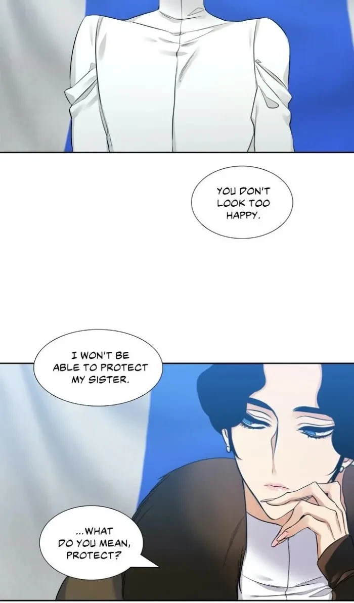 Chapter 47, page 7