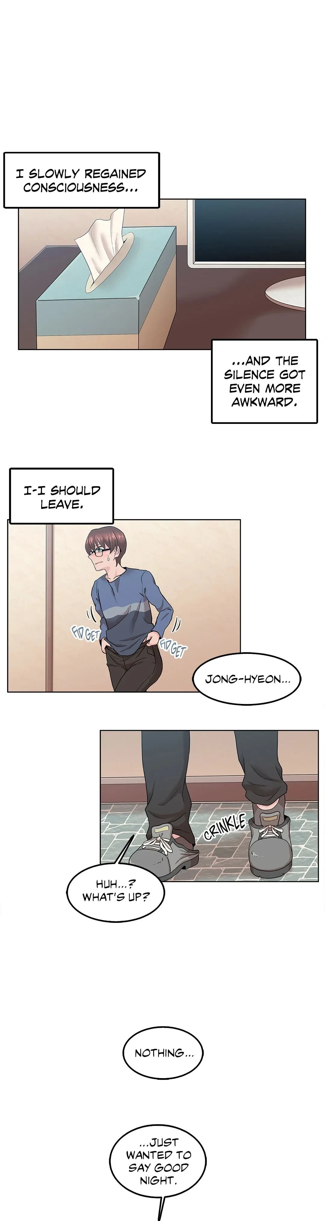 Chapter 5, page 12