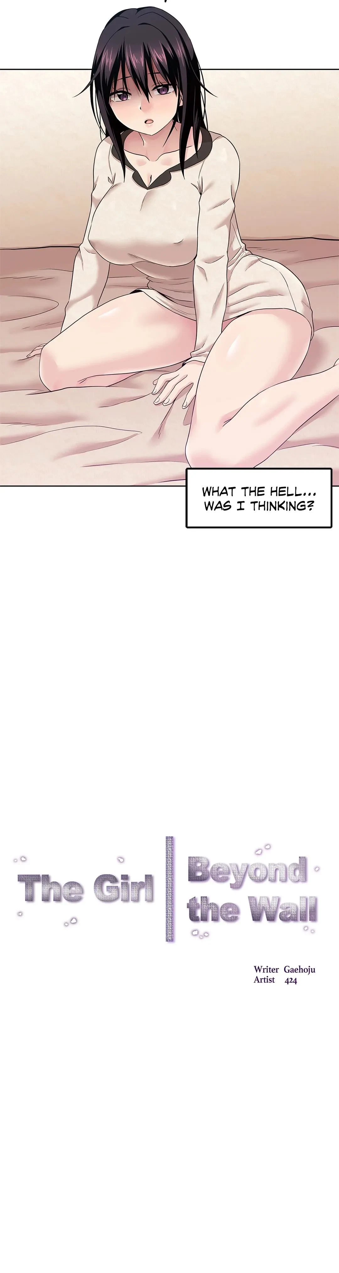 Chapter 5, page 13