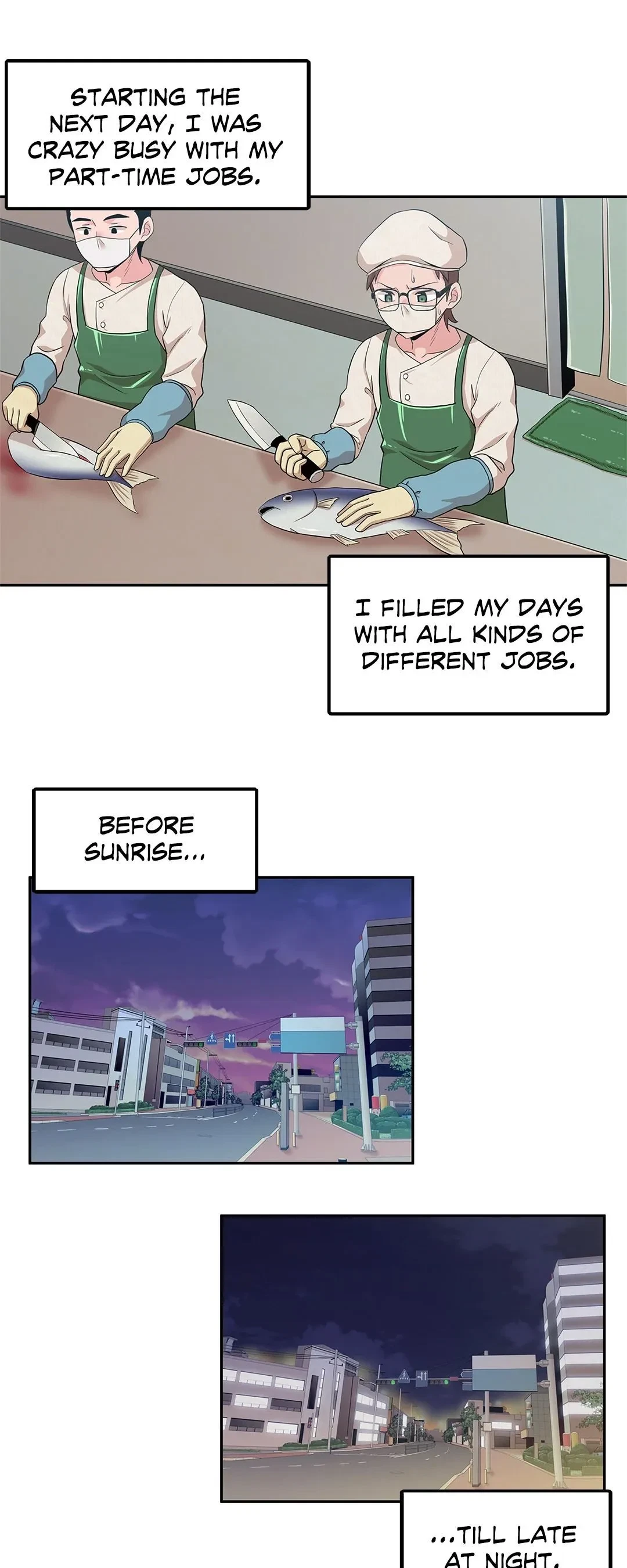 Chapter 5, page 14