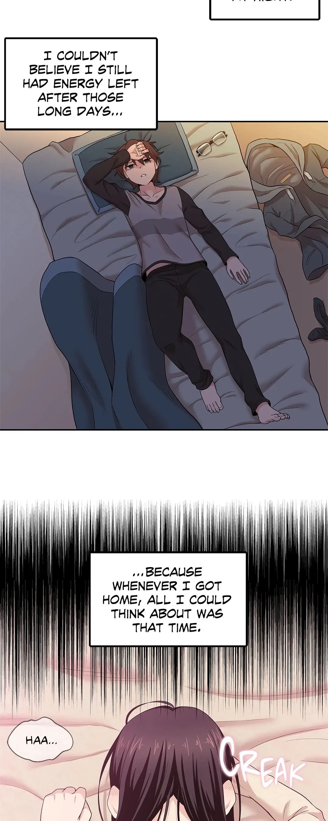 Chapter 5, page 15