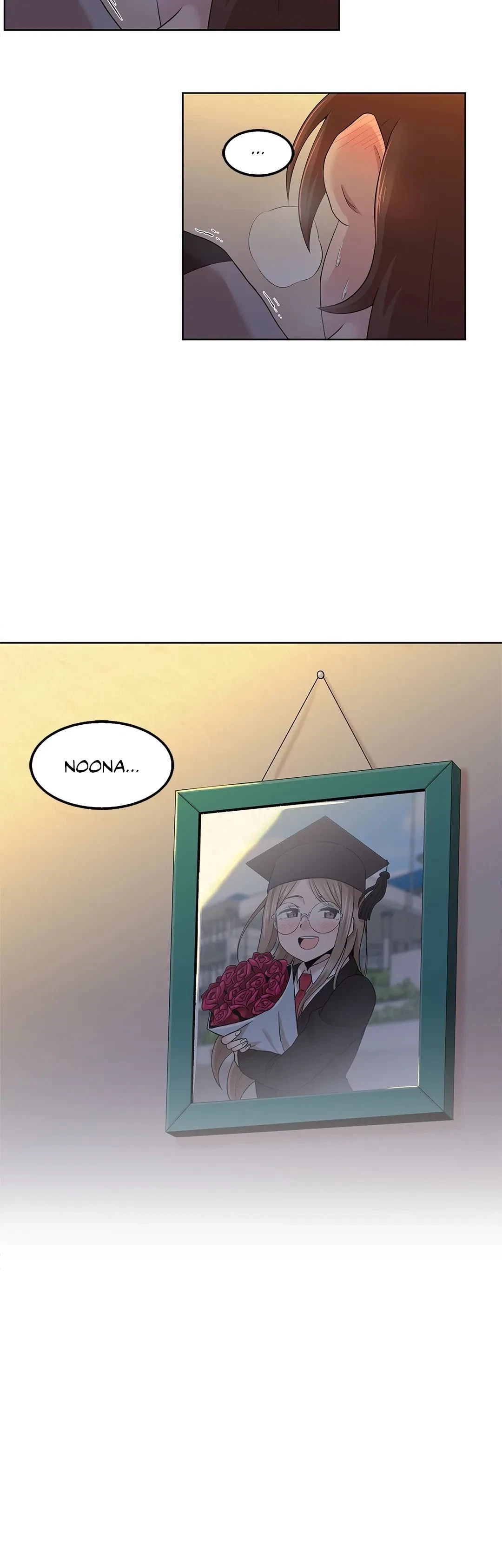 Chapter 5, page 18