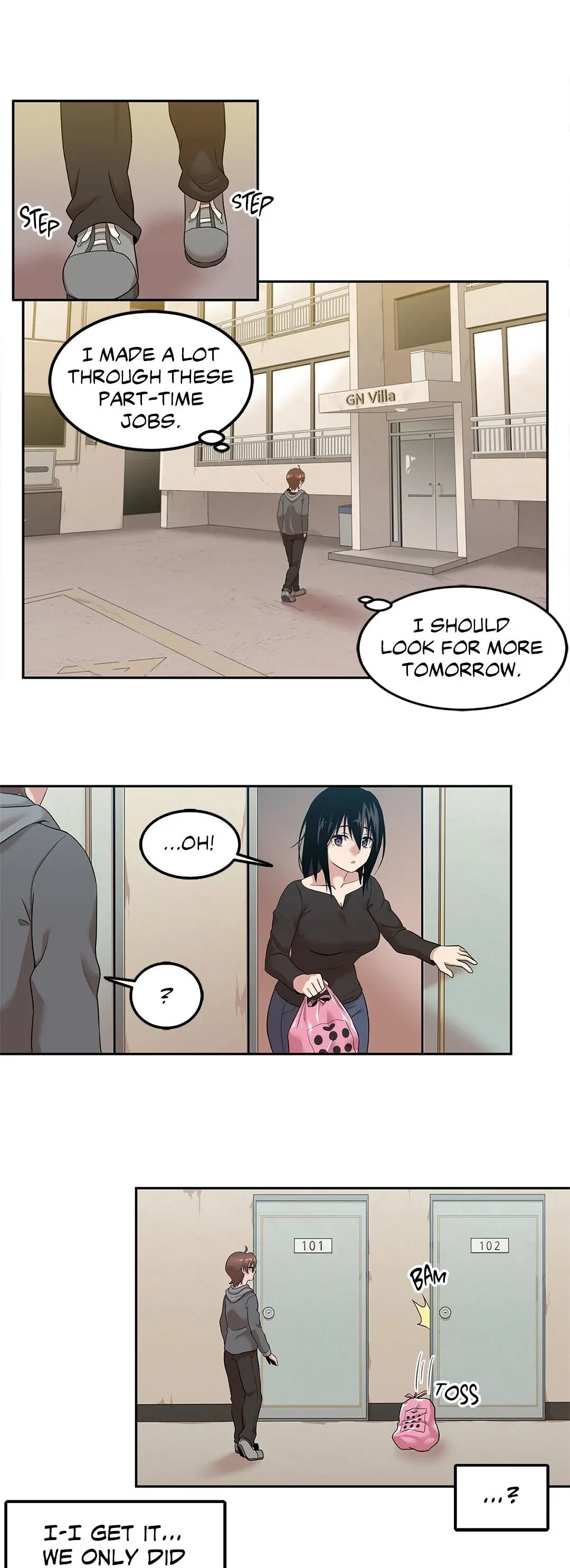 Chapter 5, page 19