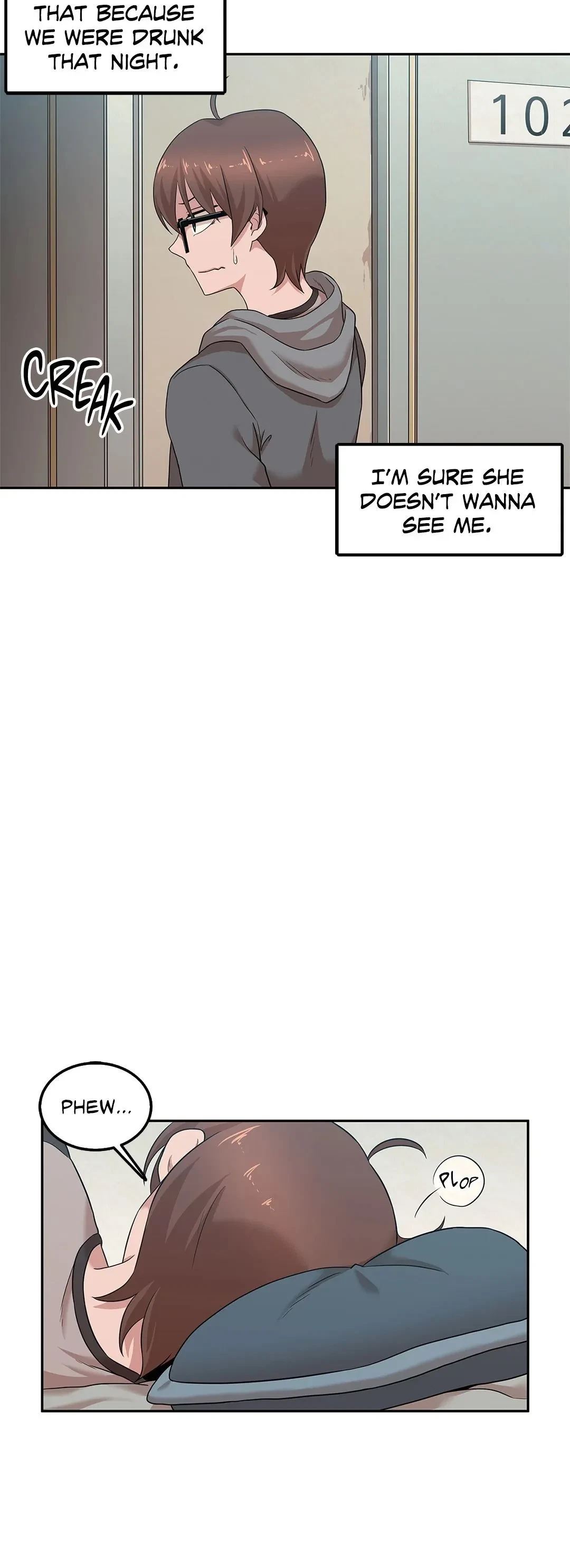 Chapter 5, page 20