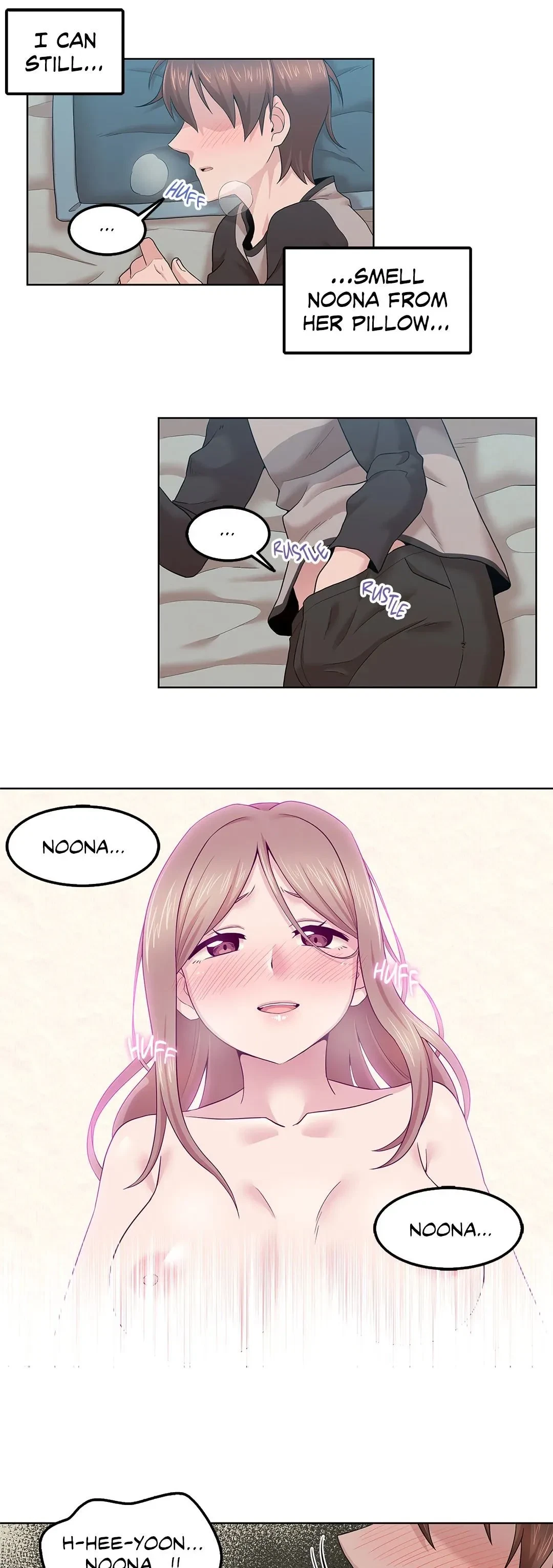 Chapter 5, page 21