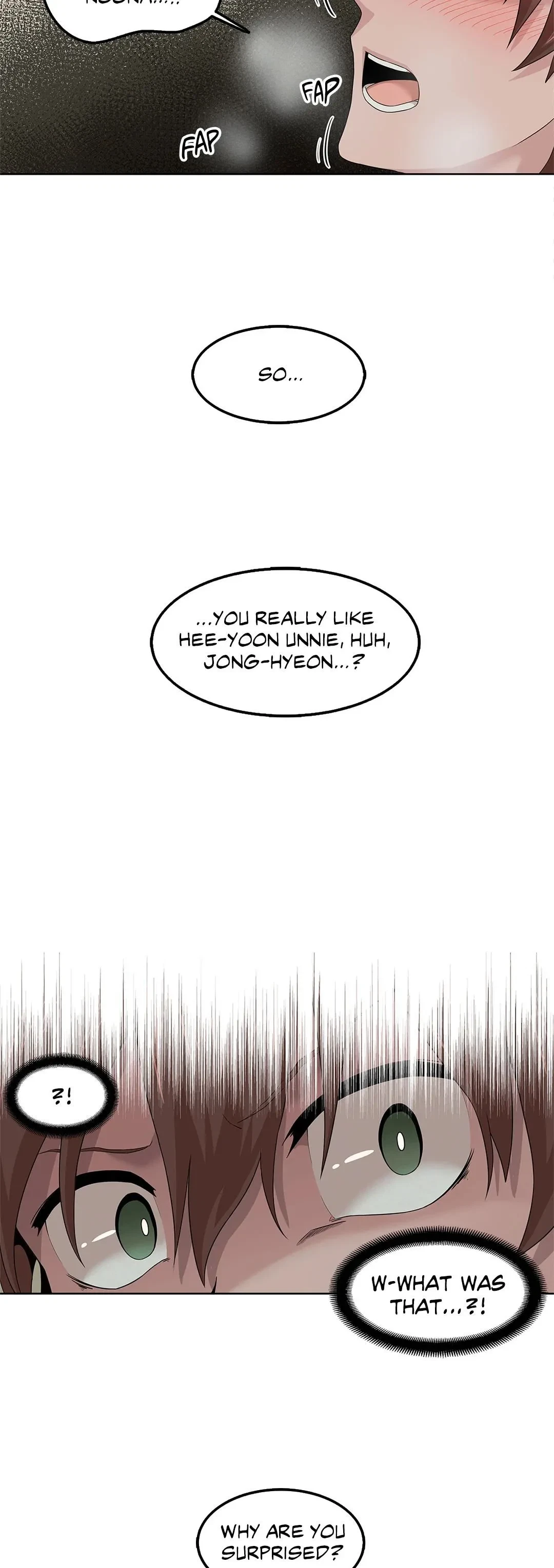 Chapter 5, page 22
