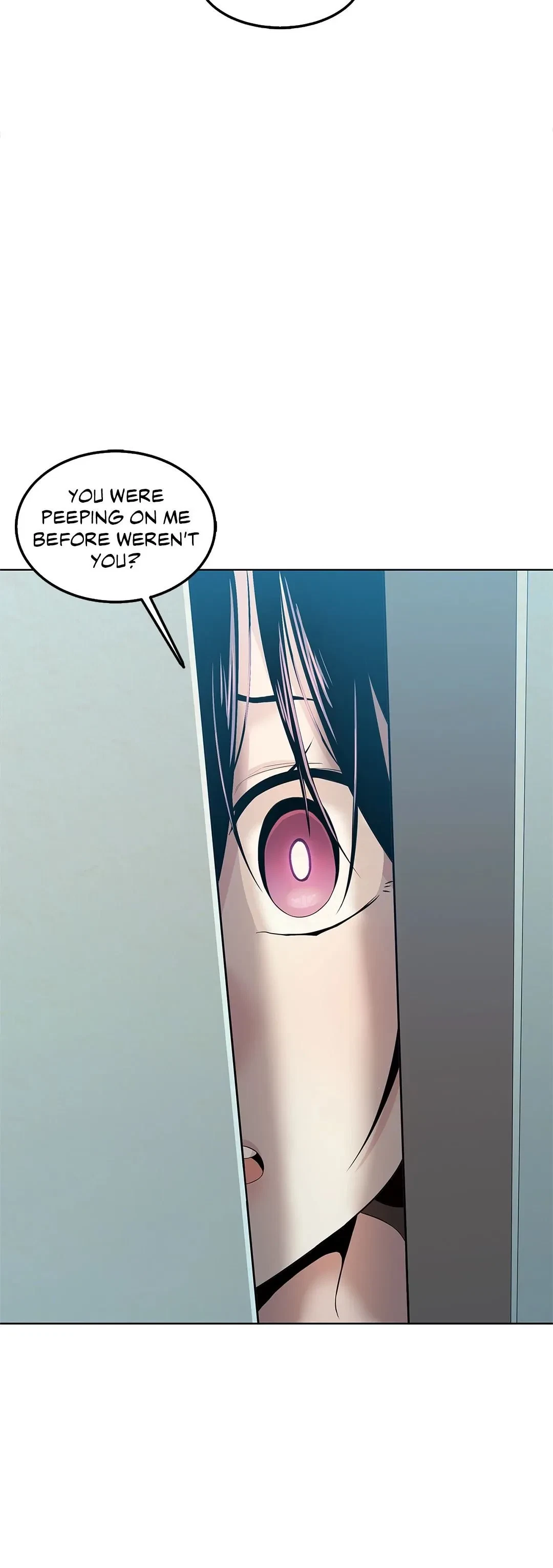 Chapter 5, page 23