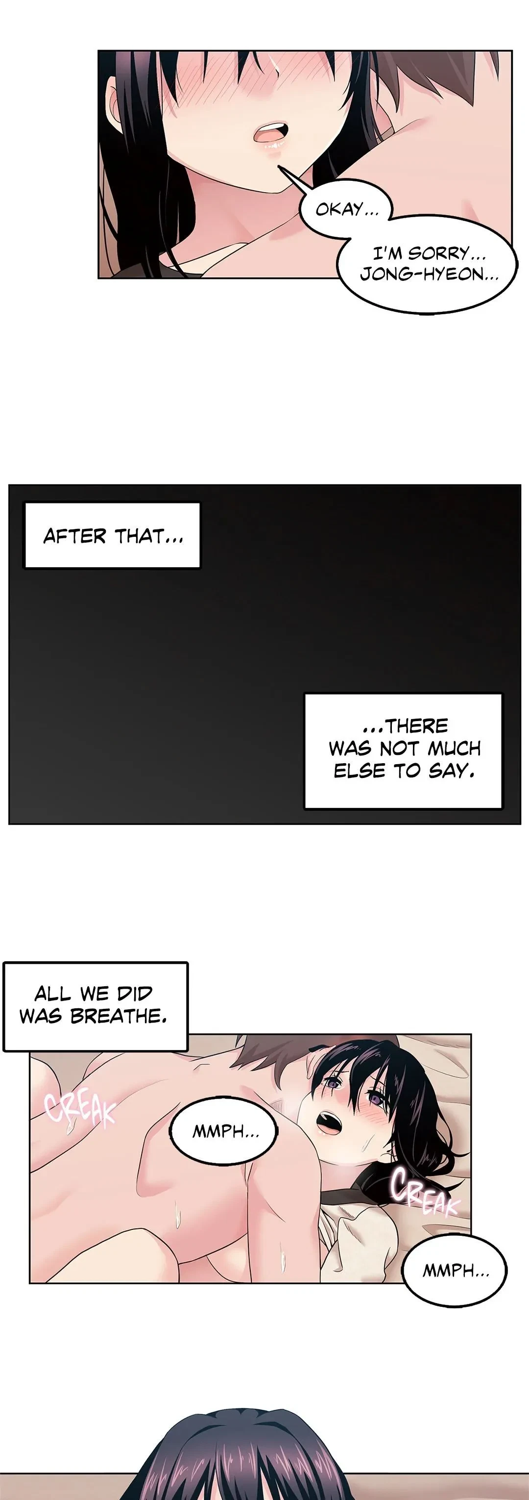 Chapter 5, page 5