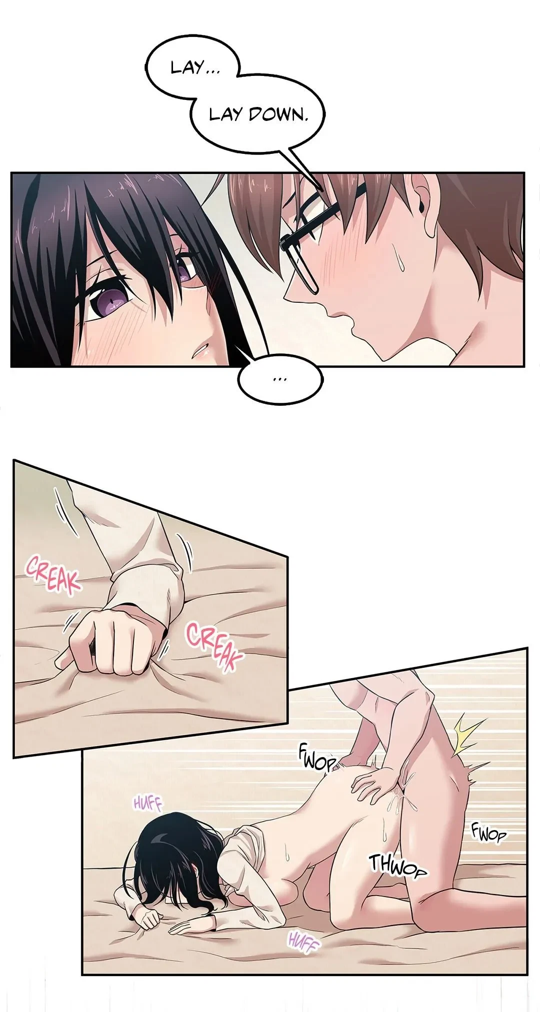 Chapter 5, page 8