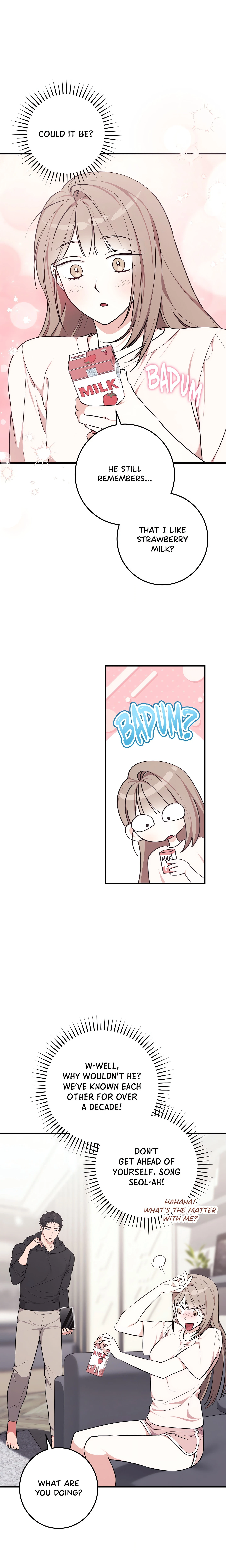 Chapter 3, page 10