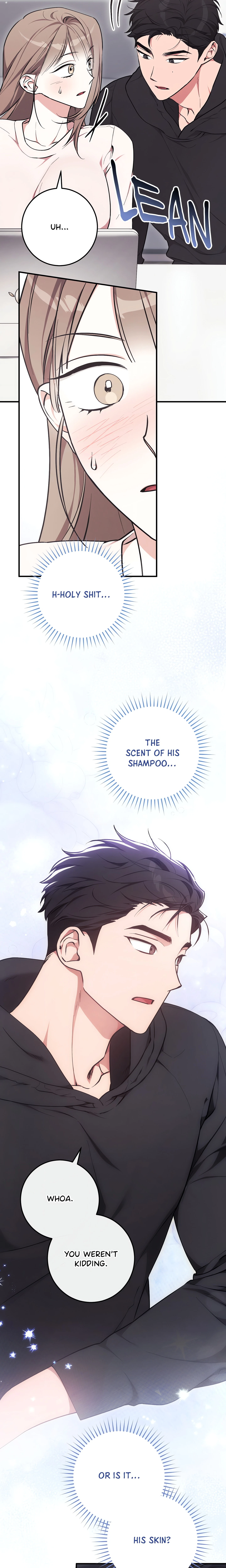 Chapter 3, page 13