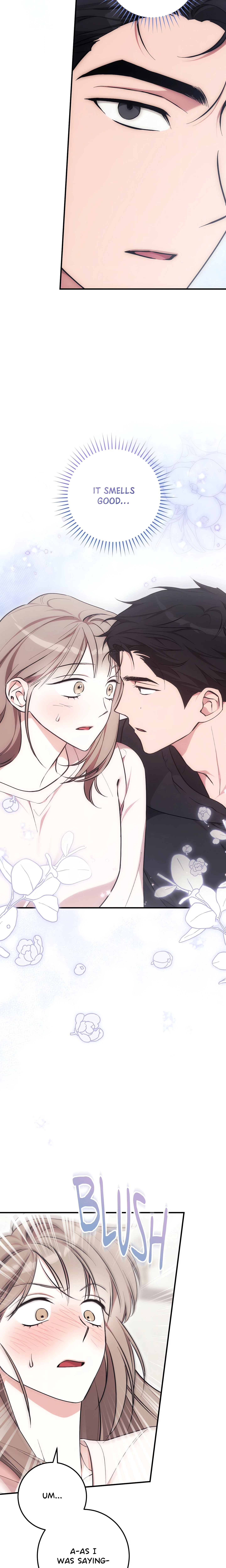 Chapter 3, page 14