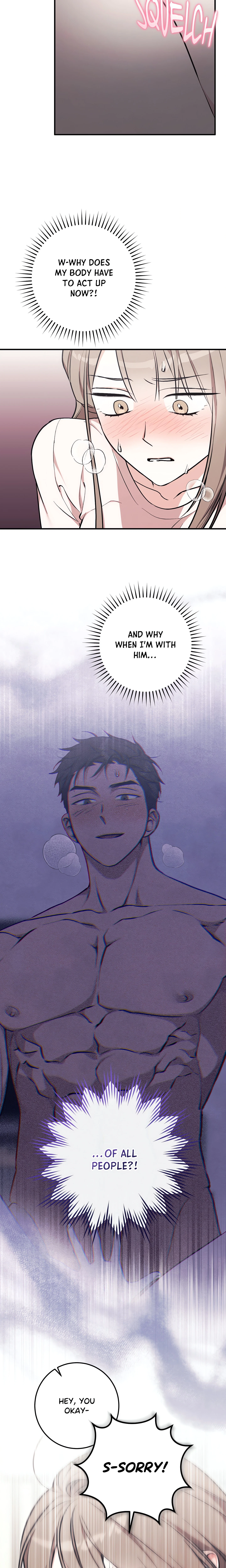 Chapter 3, page 16