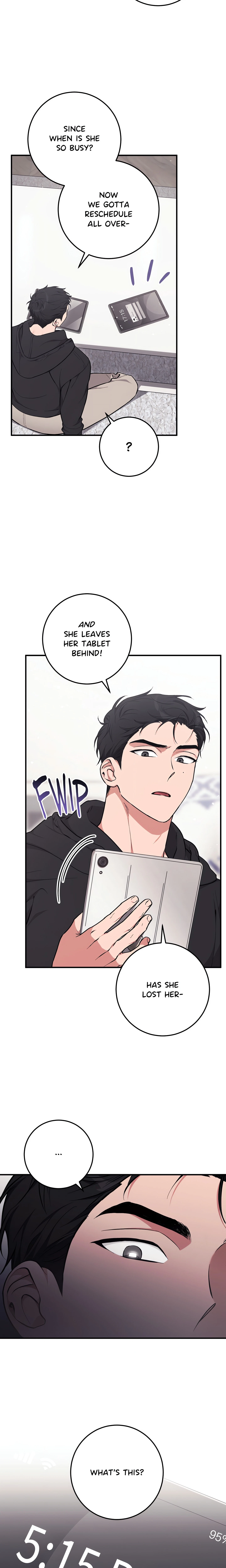 Chapter 3, page 18