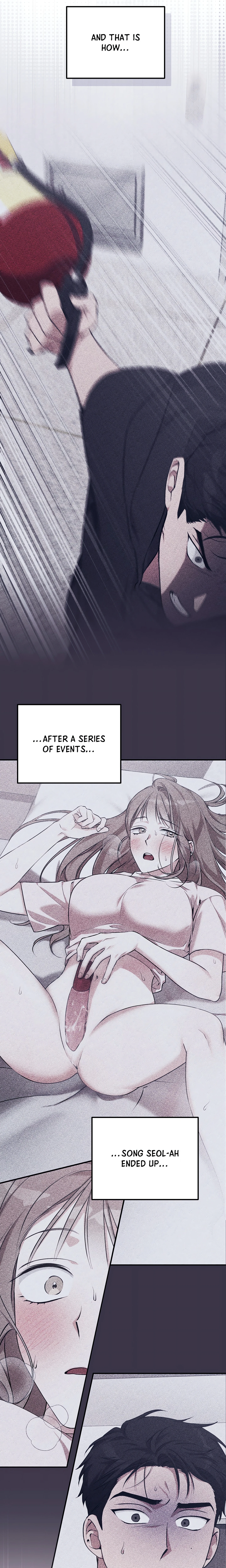 Chapter 3, page 21