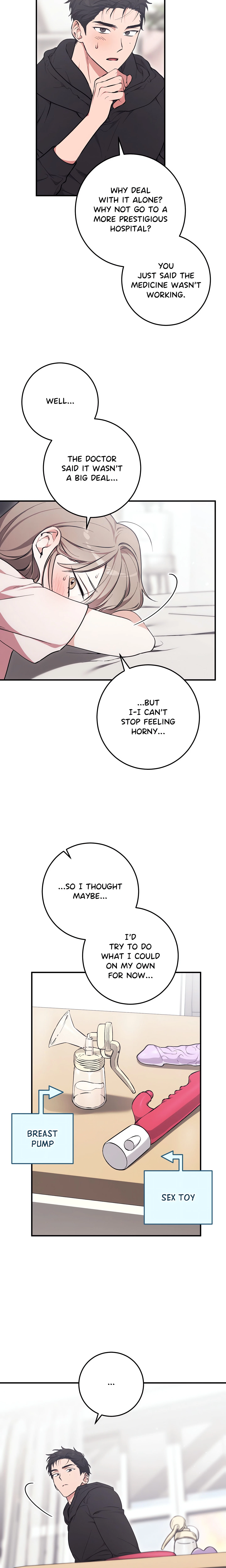 Chapter 3, page 23