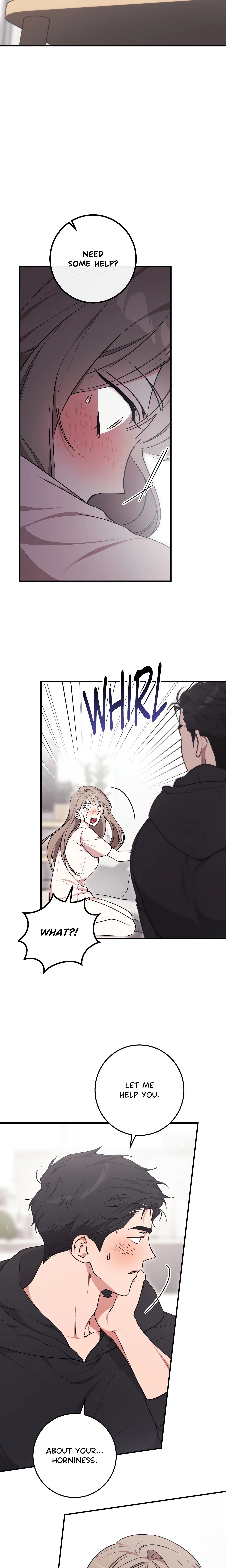 Chapter 3, page 24
