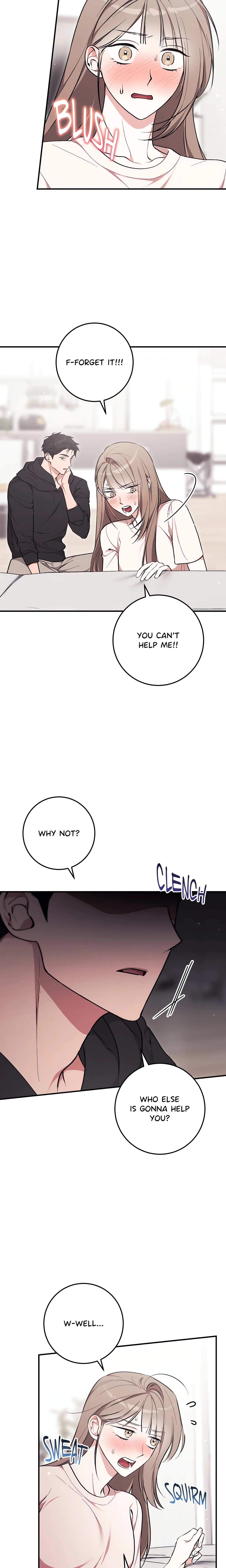 Chapter 3, page 25