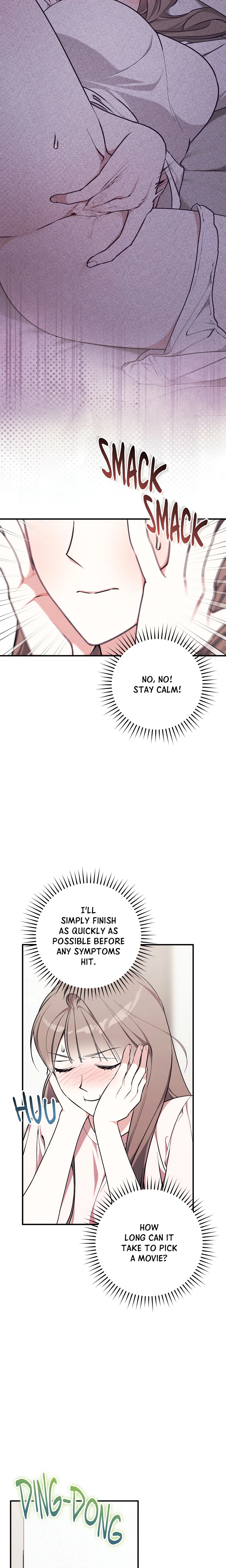 Chapter 3, page 5