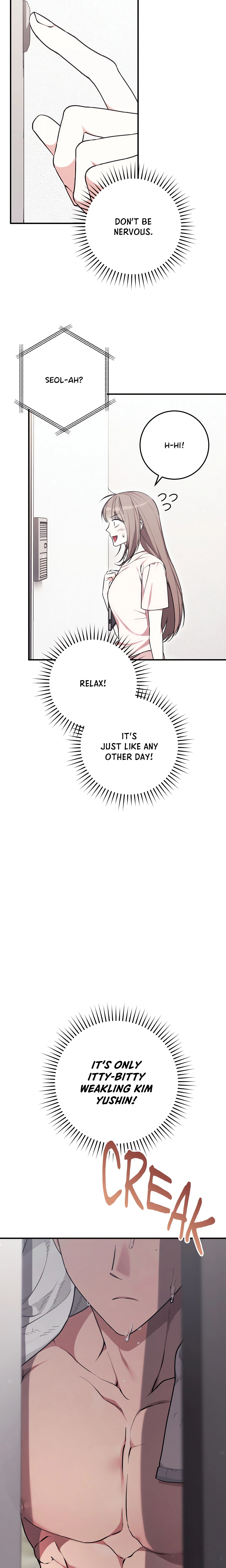 Chapter 3, page 6