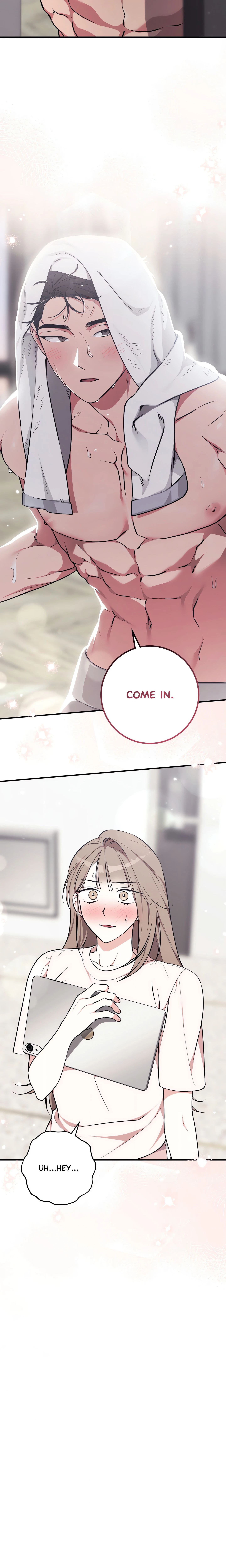 Chapter 3, page 7