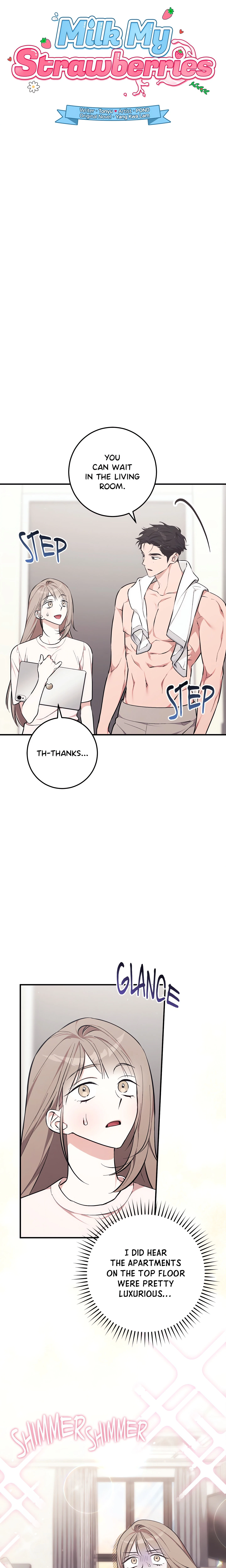 Chapter 3, page 8