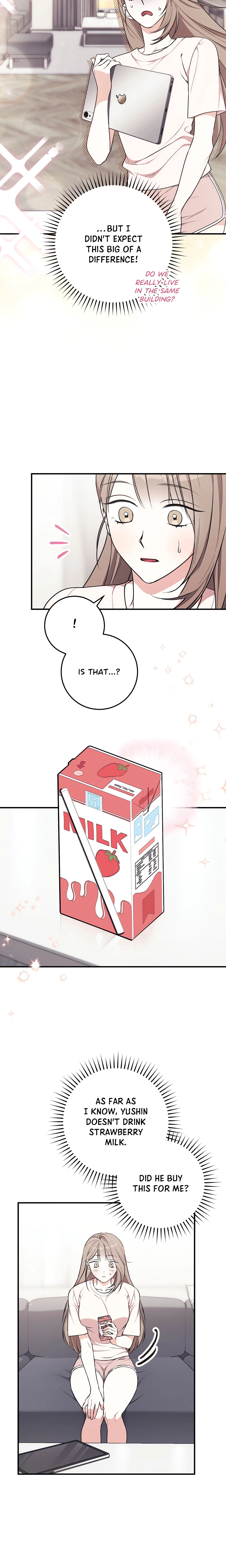 Chapter 3, page 9
