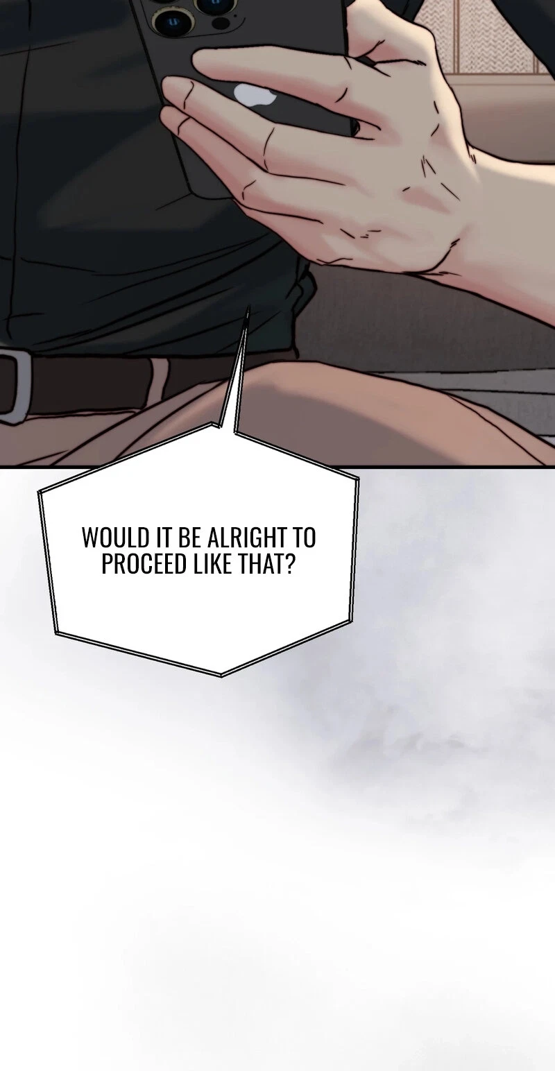 Chapter 30, page 101