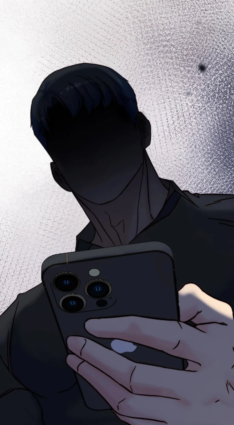 Chapter 30, page 109