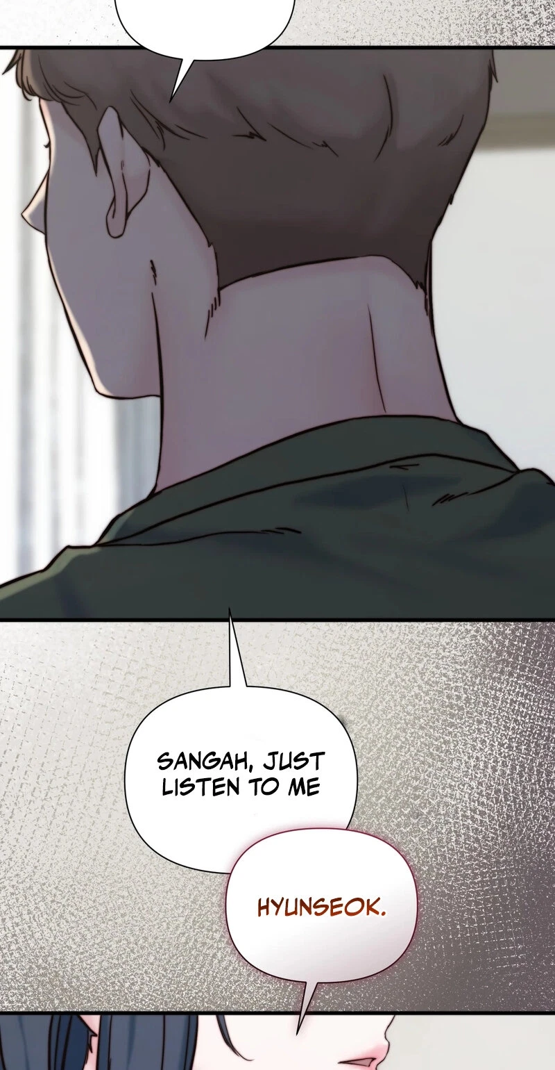 Chapter 30, page 12
