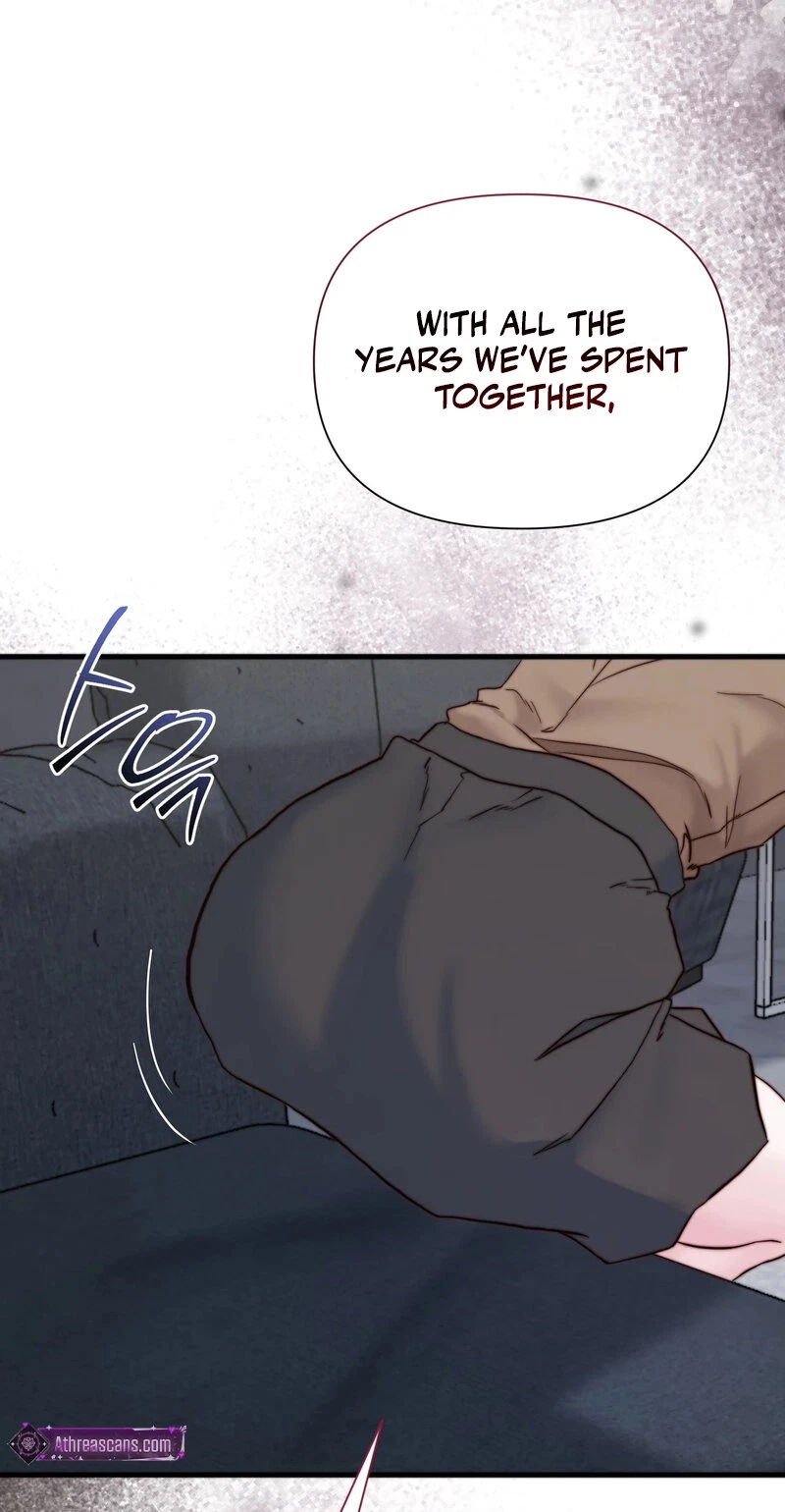 Chapter 30, page 16