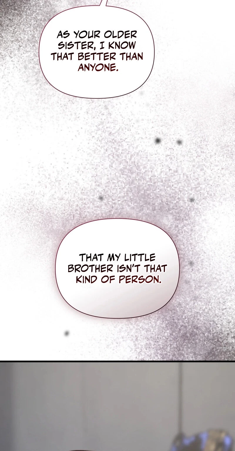Chapter 30, page 17