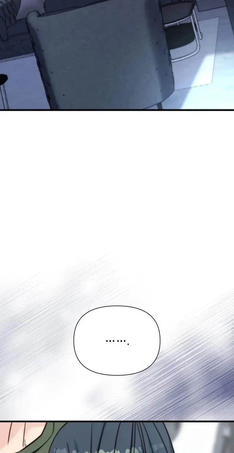 Chapter 30, page 20
