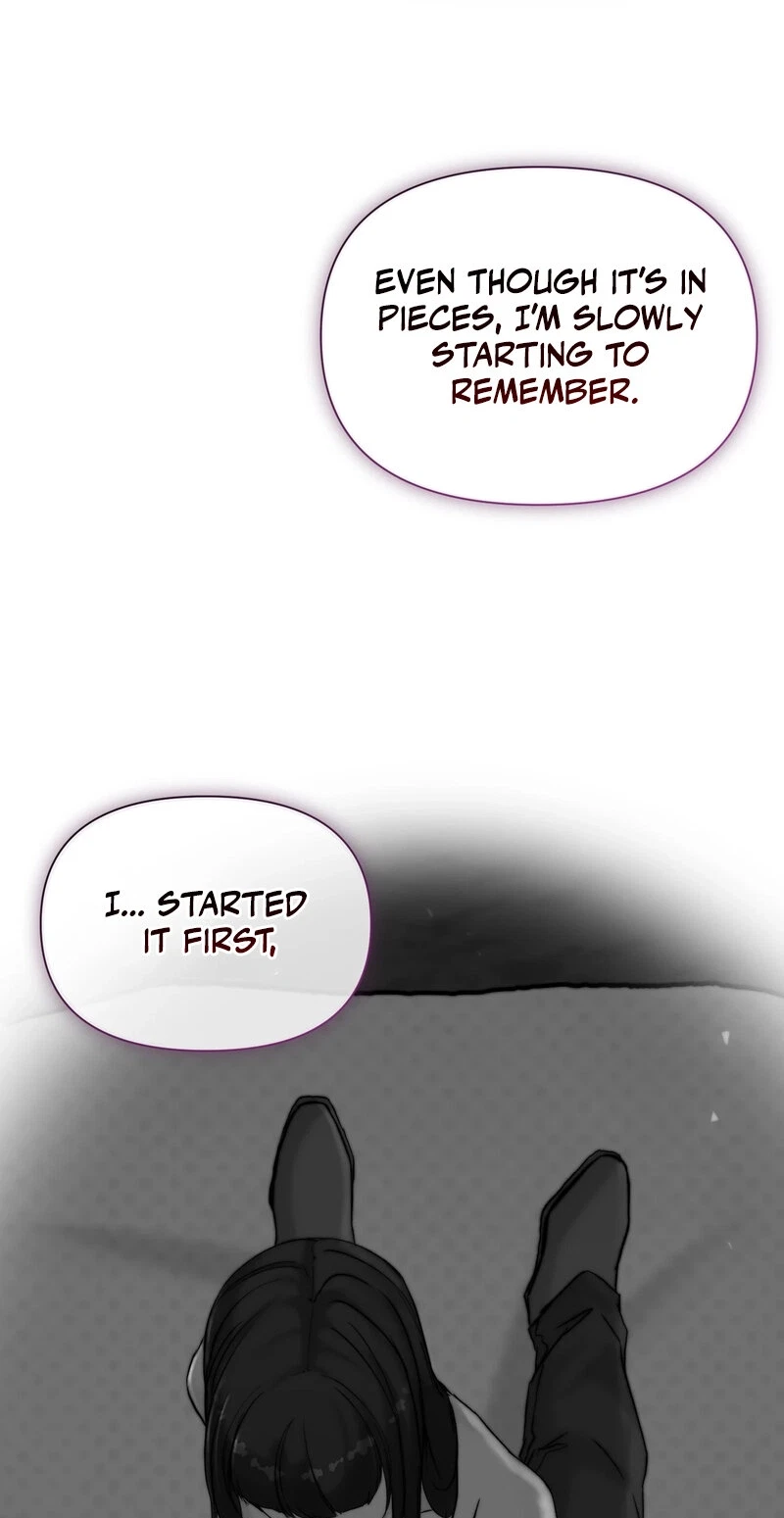 Chapter 30, page 22