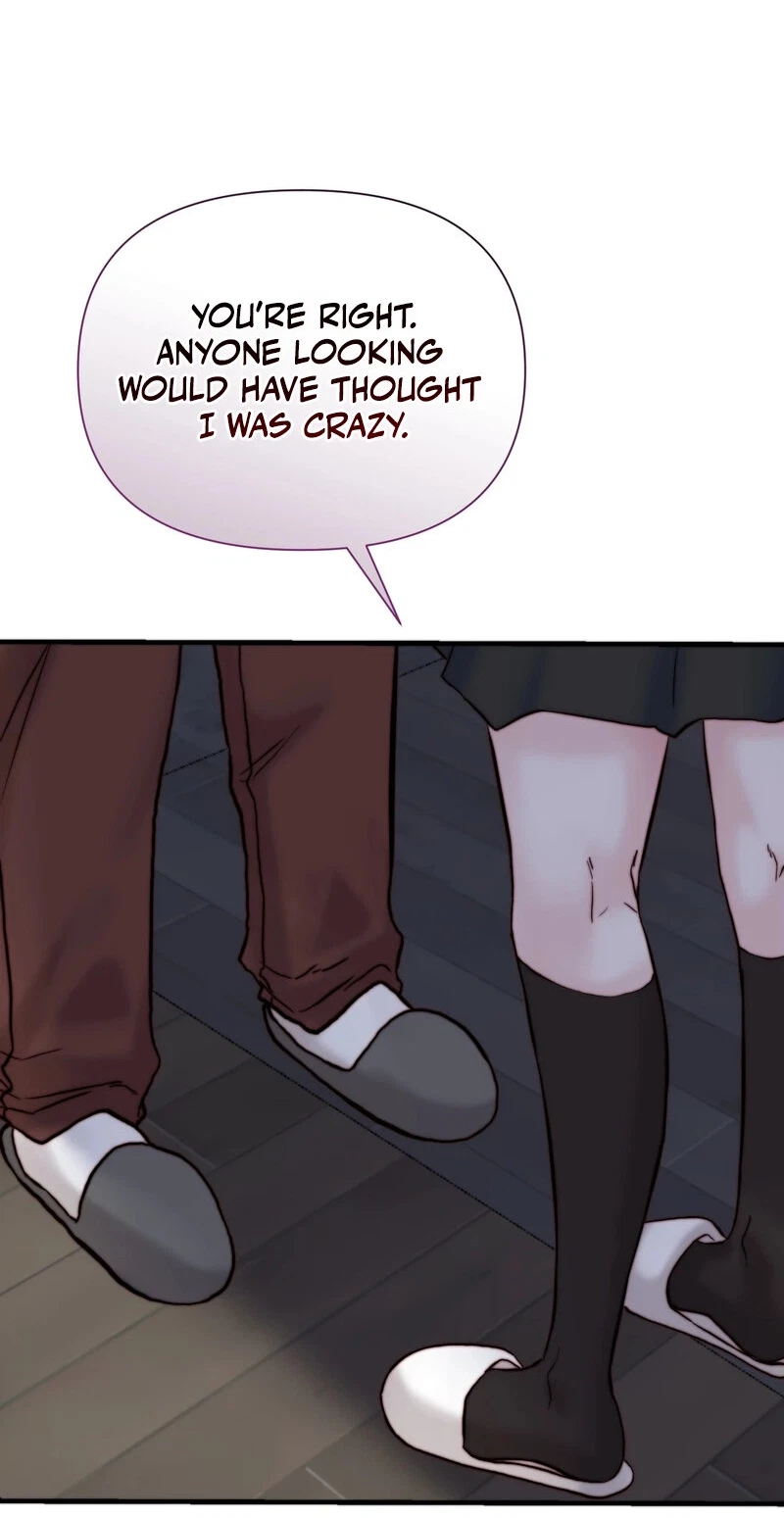 Chapter 30, page 24