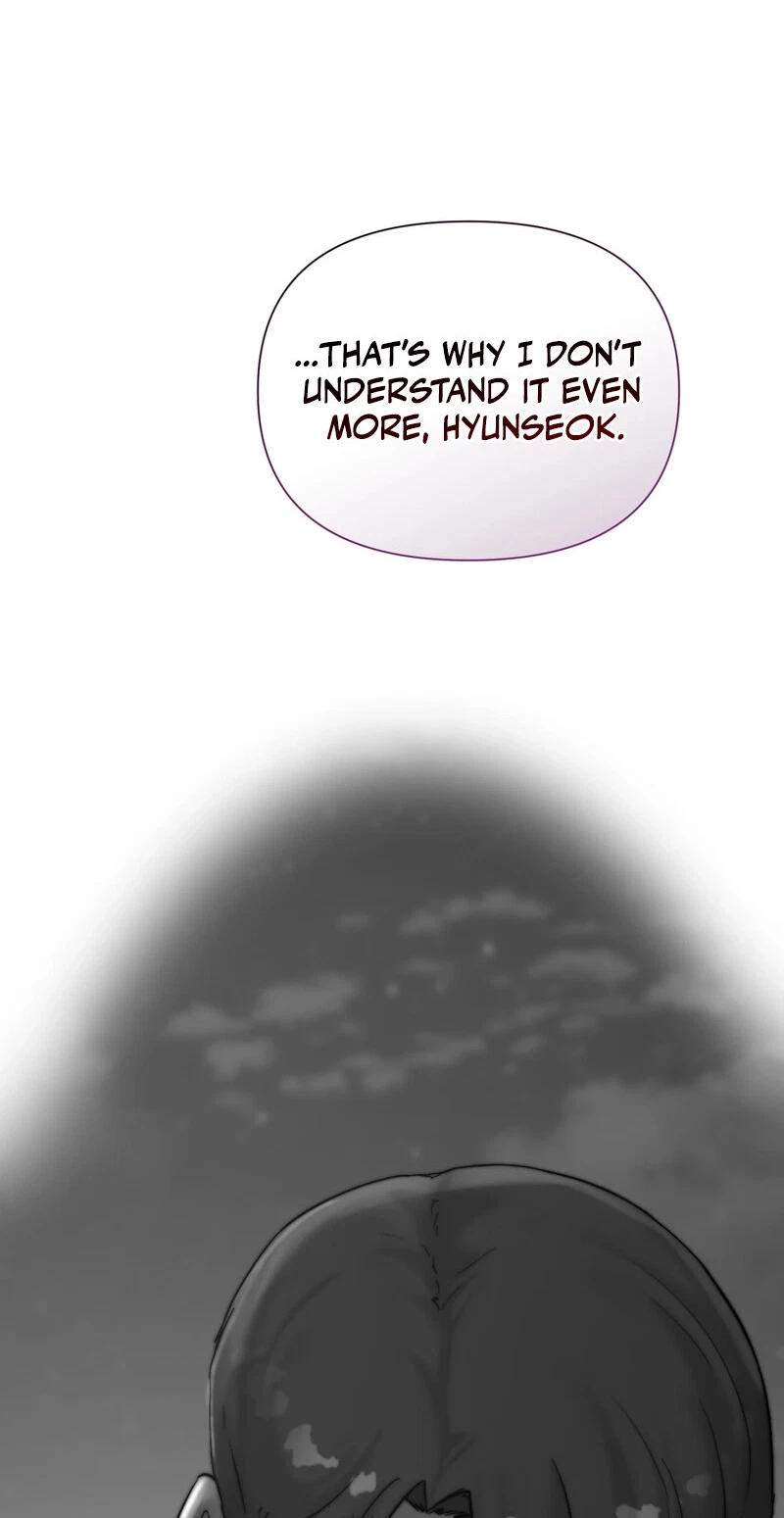 Chapter 30, page 25