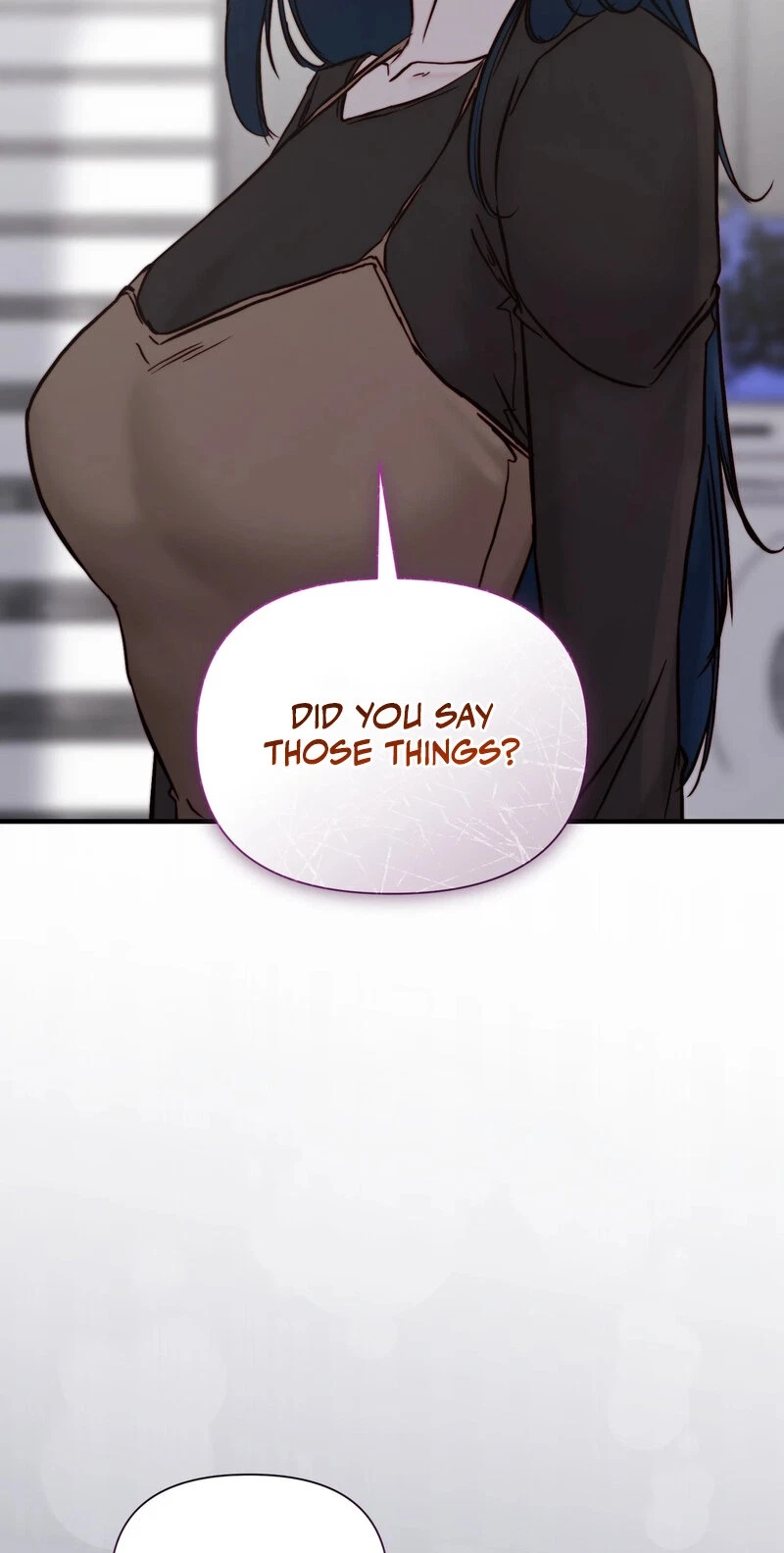 Chapter 30, page 29