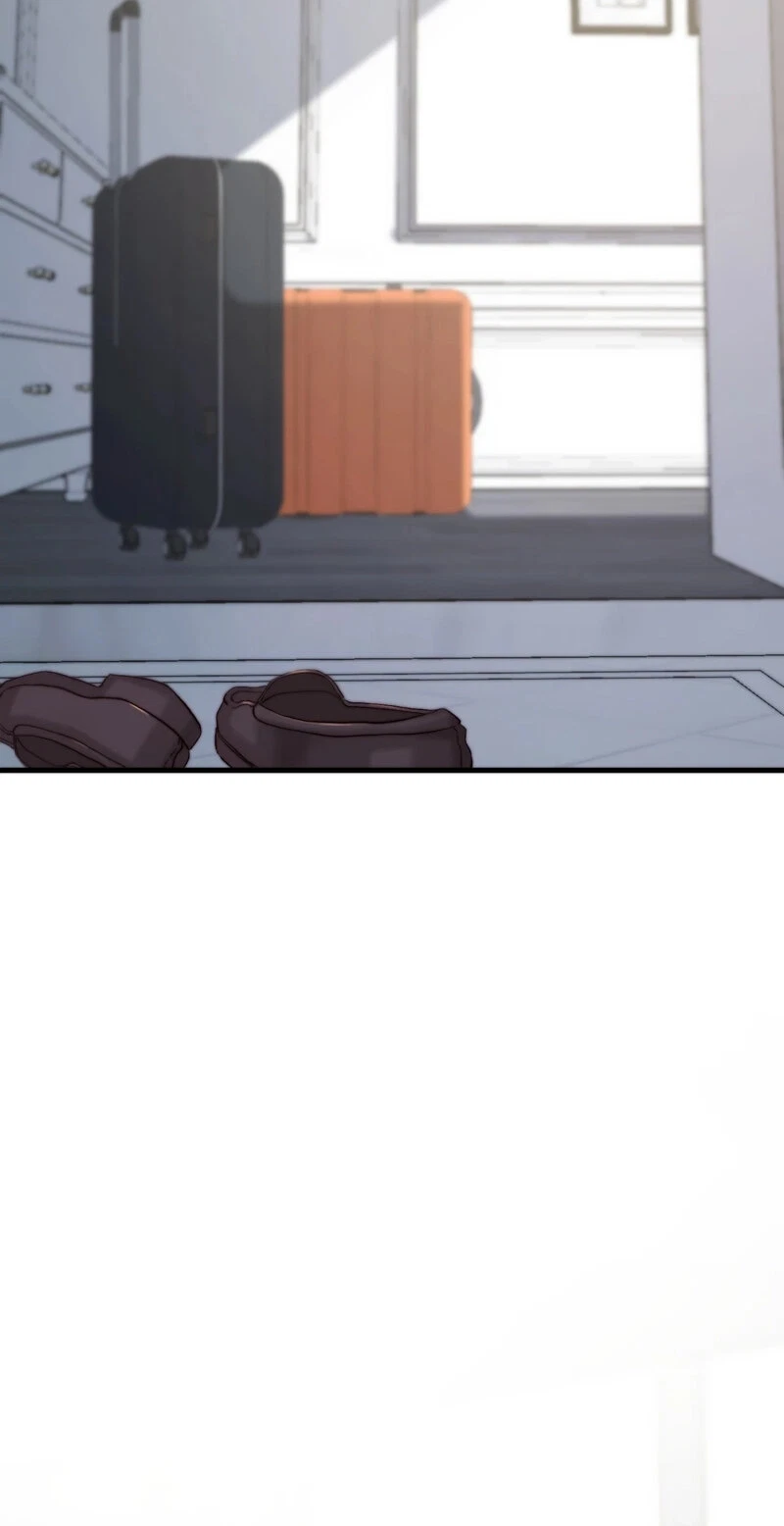 Chapter 30, page 3