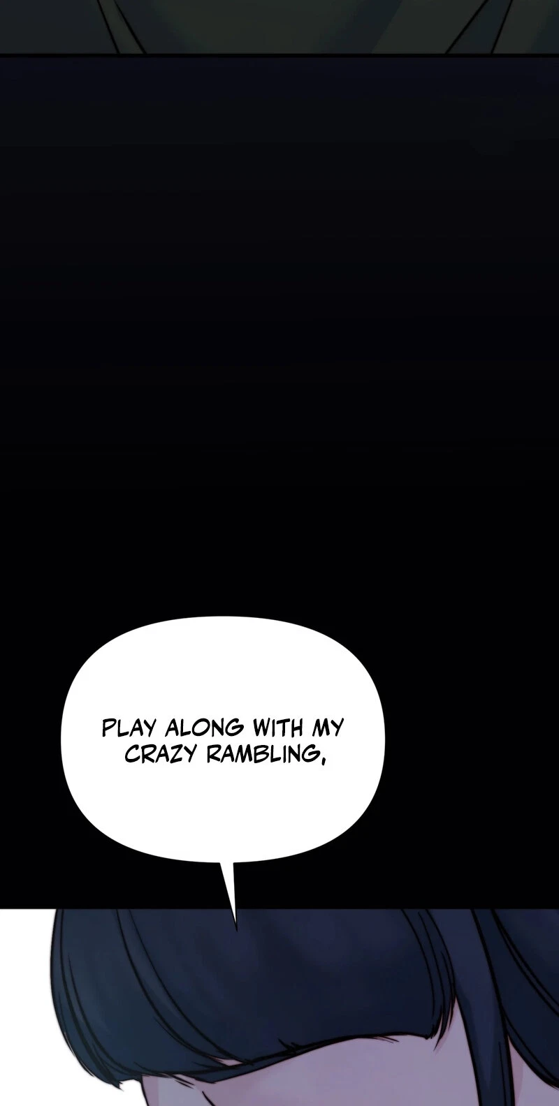 Chapter 30, page 31