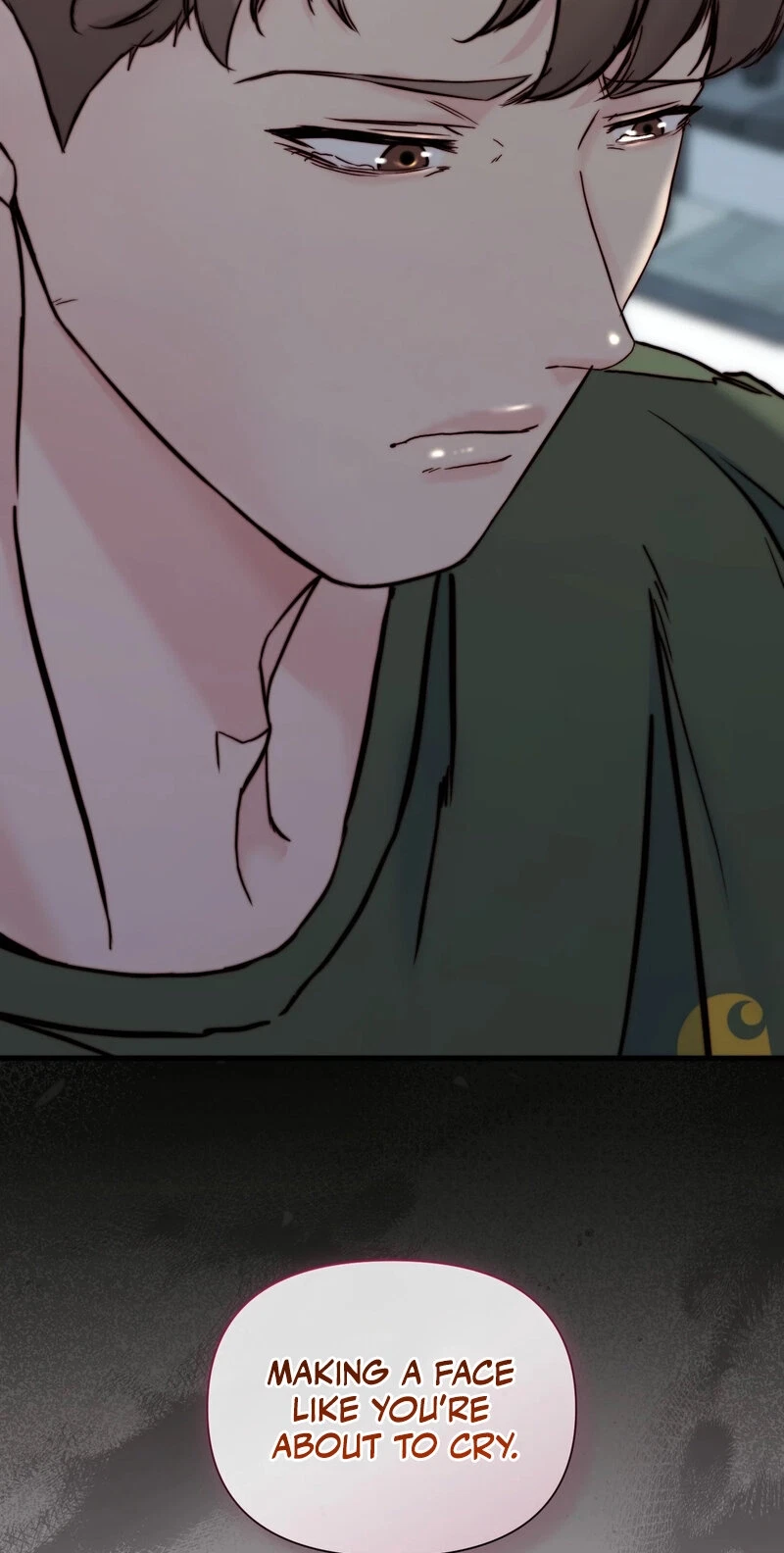 Chapter 30, page 33
