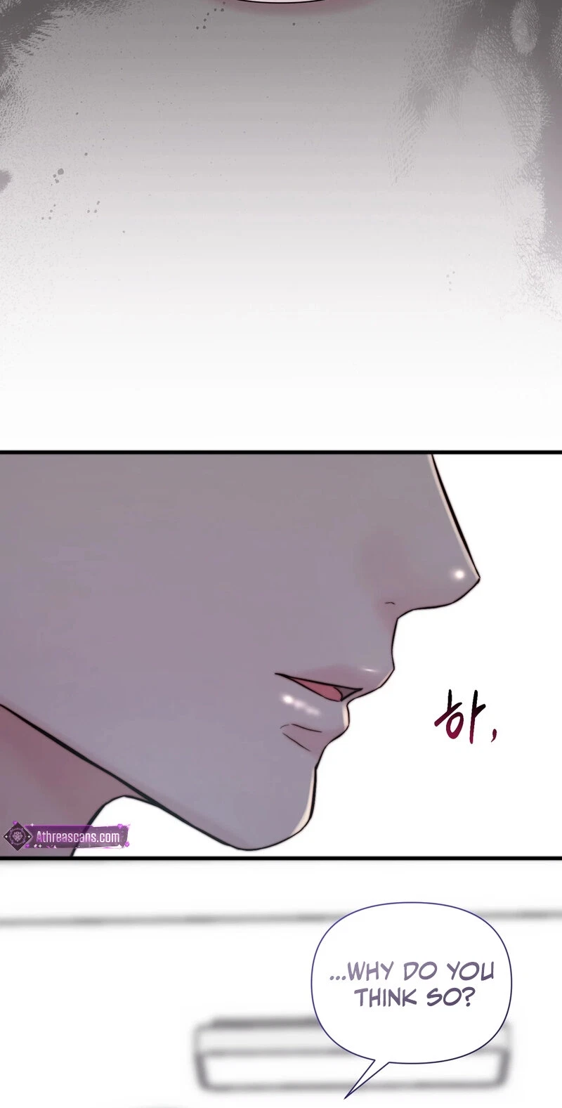 Chapter 30, page 34