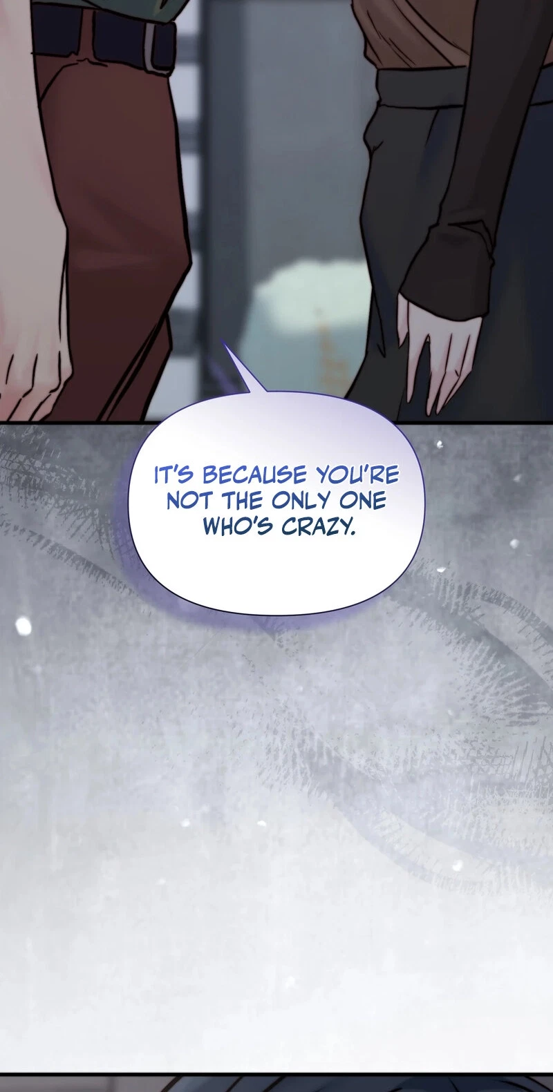 Chapter 30, page 36