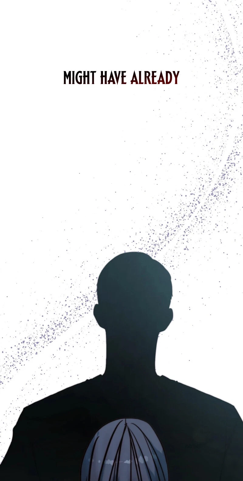 Chapter 30, page 39