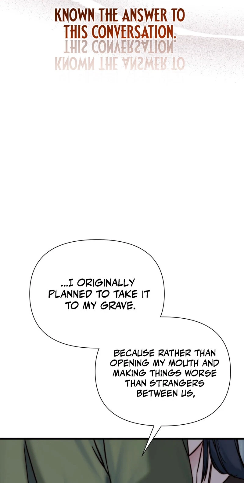 Chapter 30, page 41