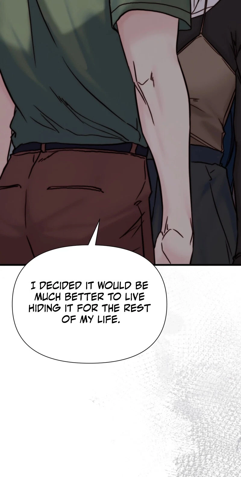 Chapter 30, page 42