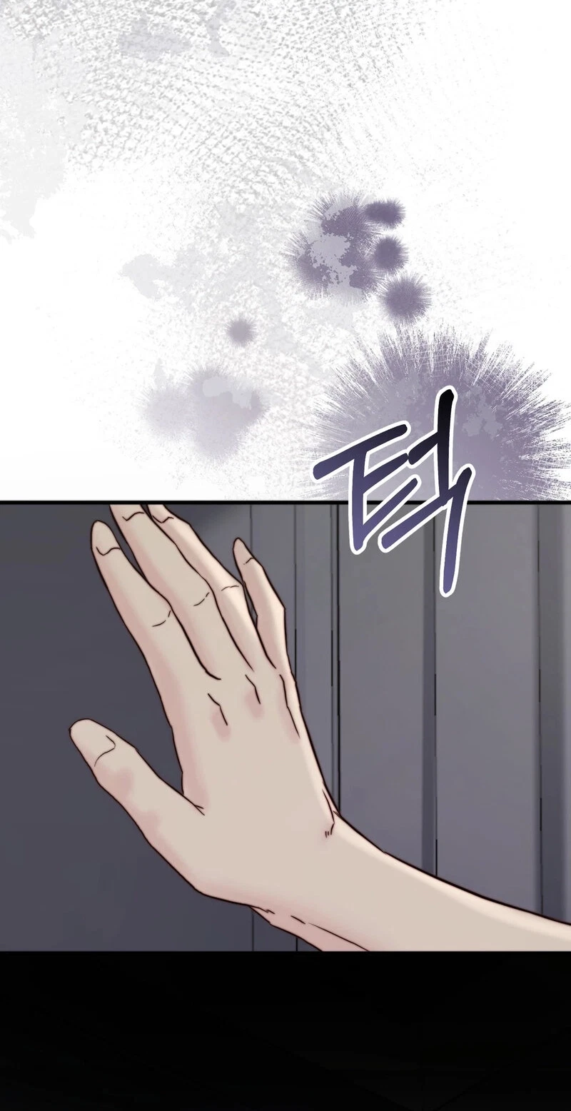 Chapter 30, page 44