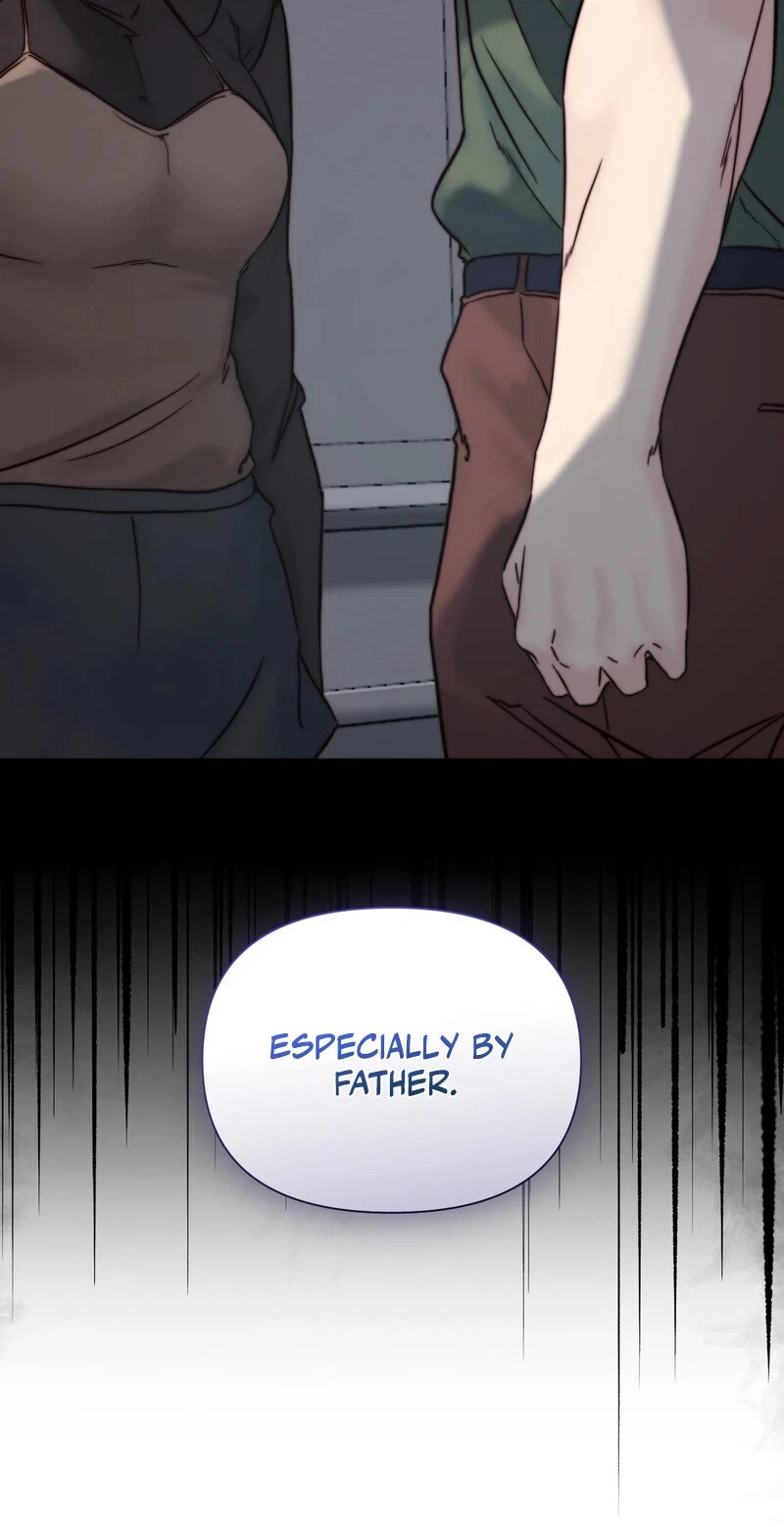 Chapter 30, page 46