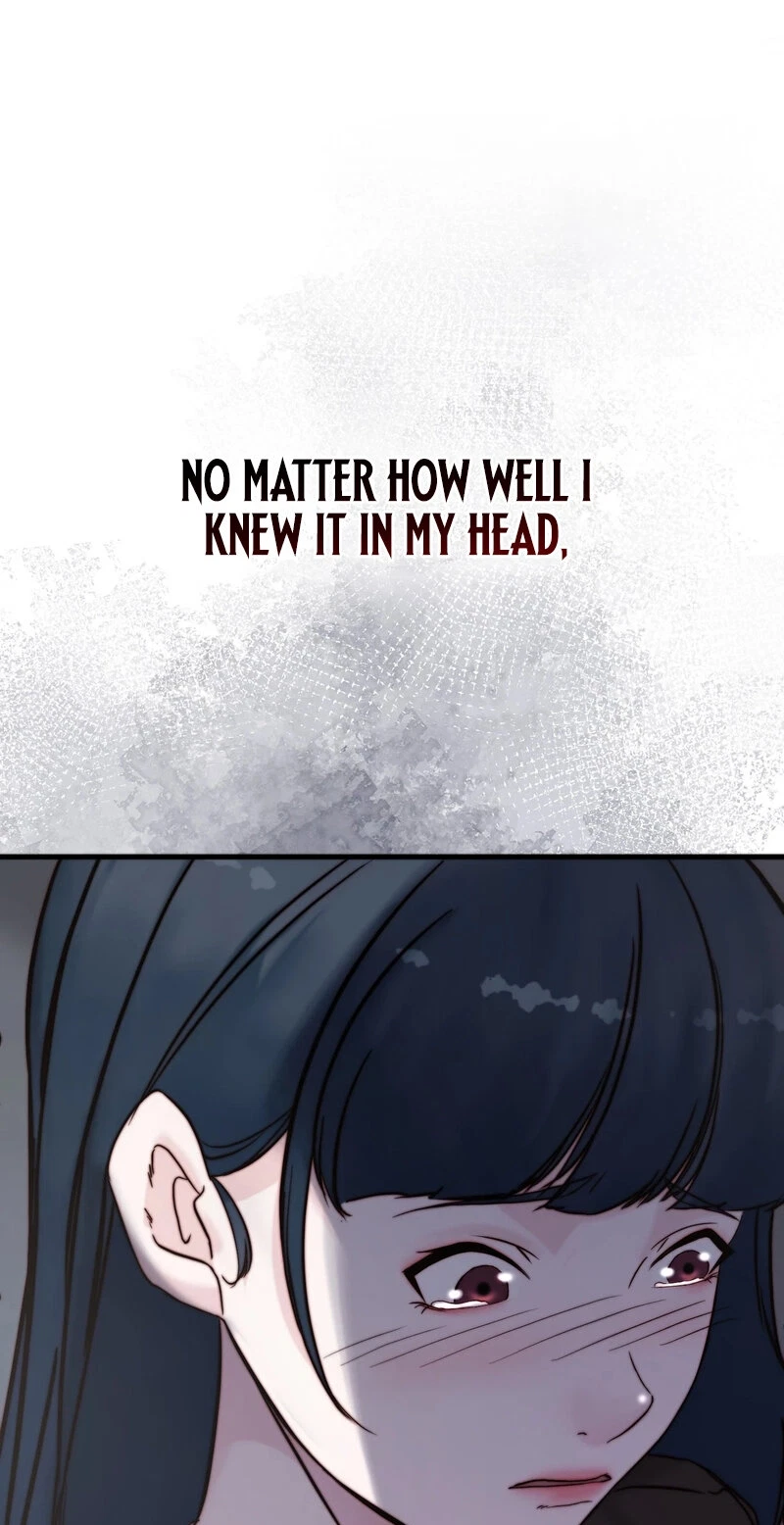 Chapter 30, page 47
