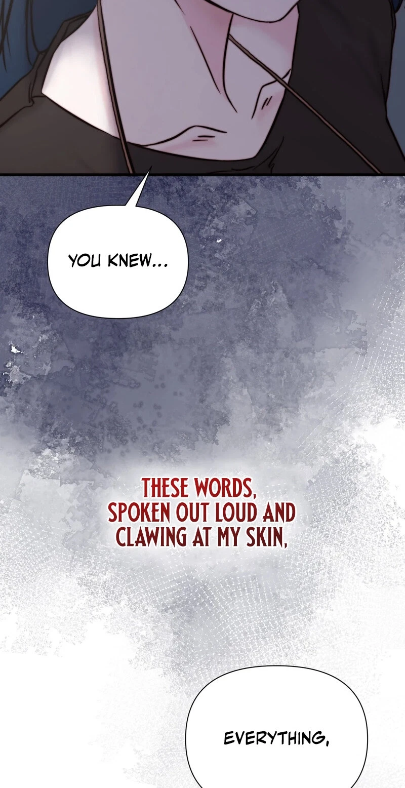 Chapter 30, page 48