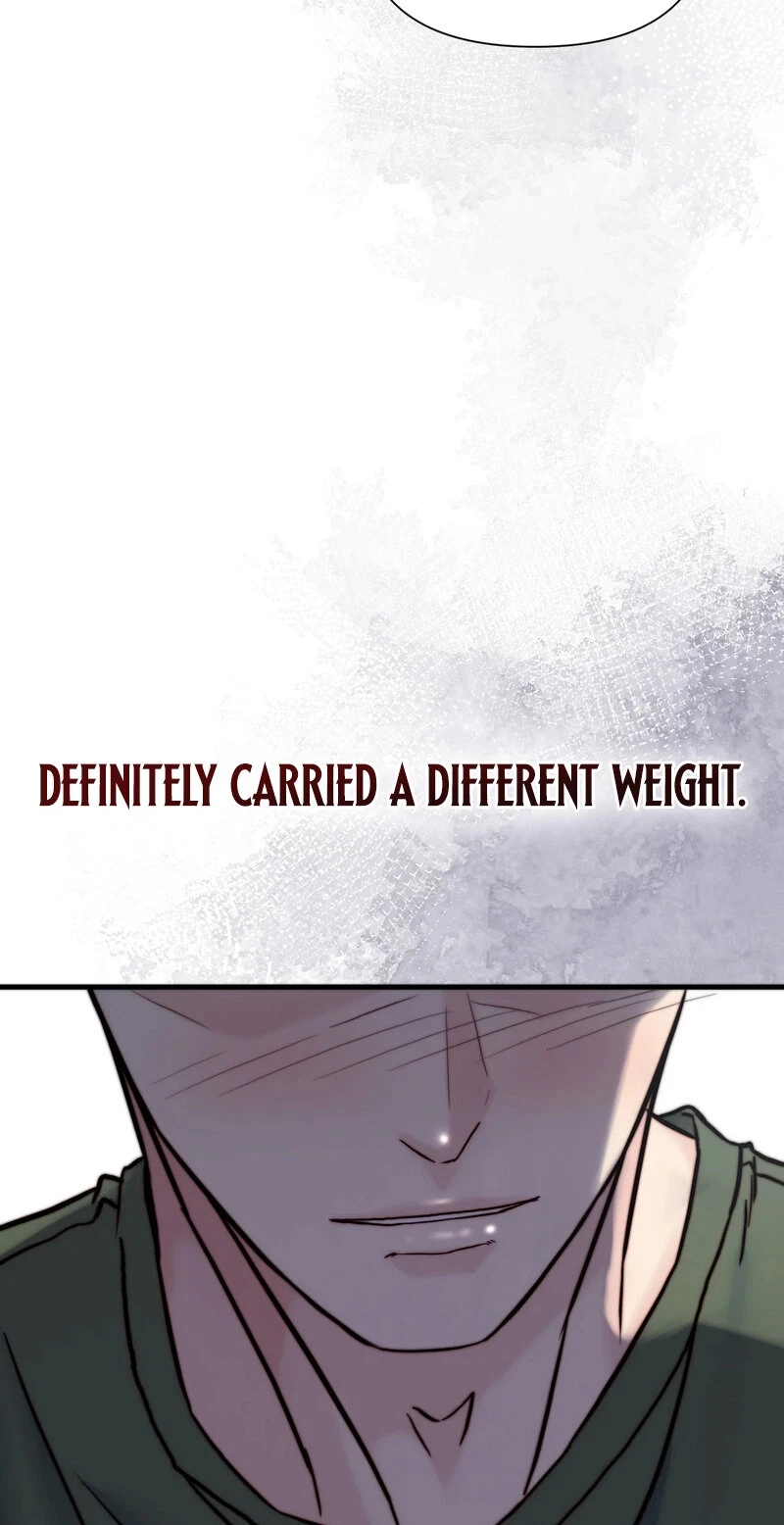 Chapter 30, page 49